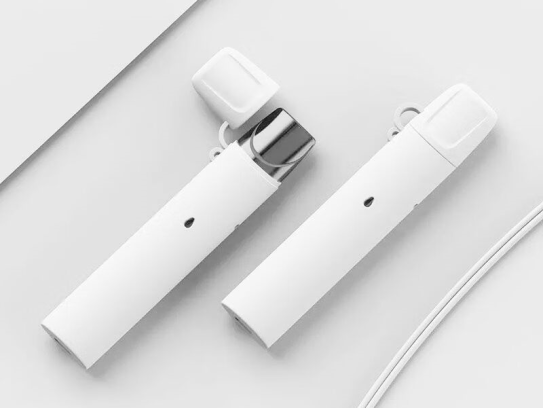 cf烟弹是什么牌子？和悦刻烟弹哪个好？