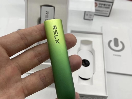 探秘悦刻溪云小金支，价格与口味排行榜全解析