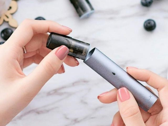 relx悦刻五代幻影电子烟价格是多少? relx悦刻五代幻影电子烟价格是多少?